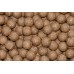 Smetanový oříšek Hotové boilies 250 g